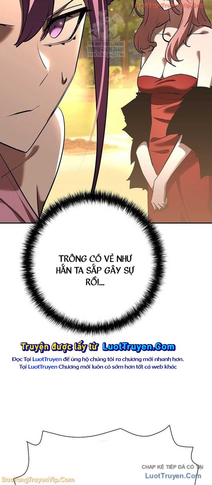 Kiếm Thần Đến Từ Tận Thế Chapter 42 - 65