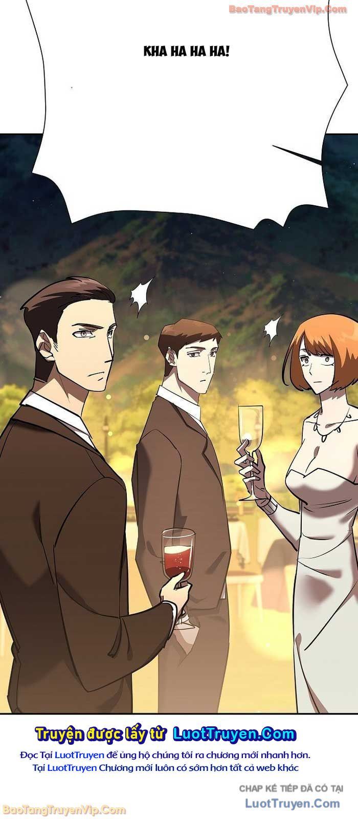 Kiếm Thần Đến Từ Tận Thế Chapter 42 - 66