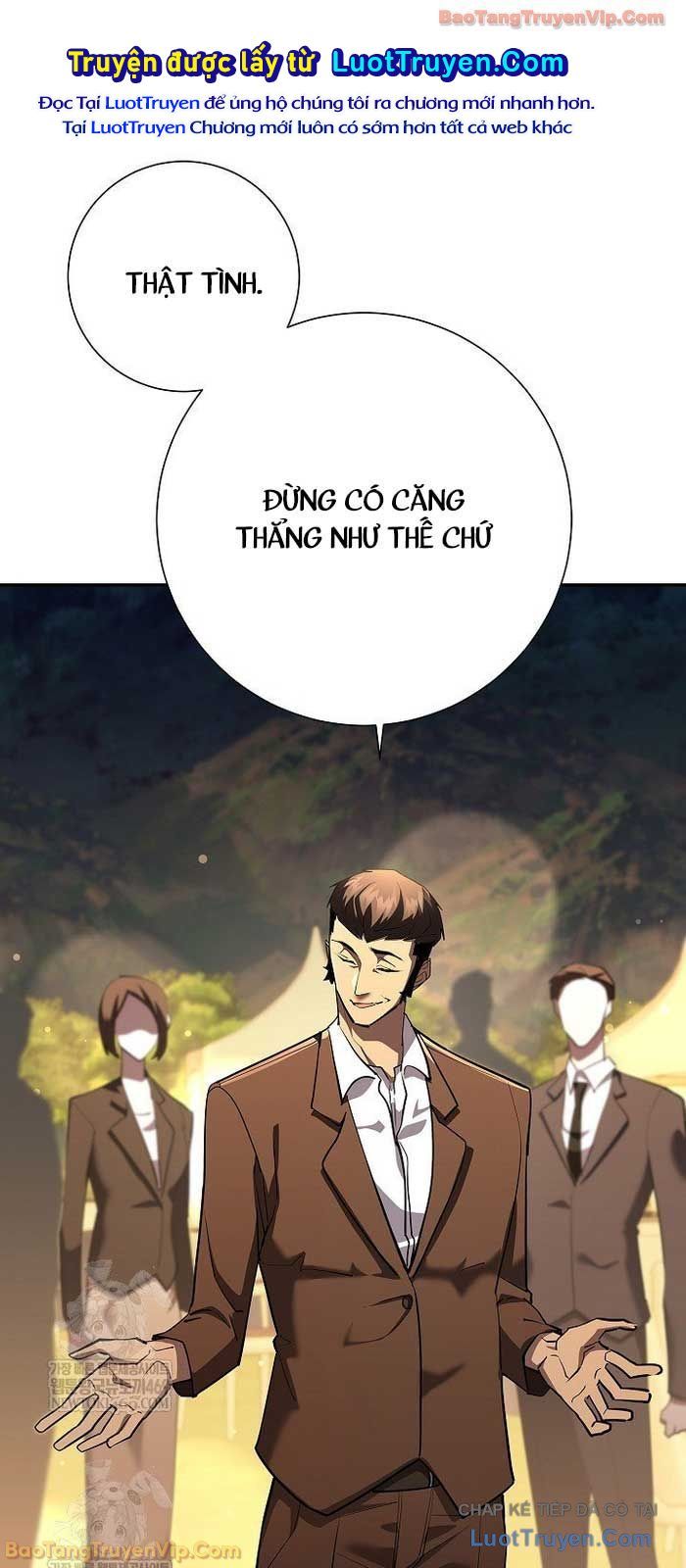 Kiếm Thần Đến Từ Tận Thế Chapter 42 - 67