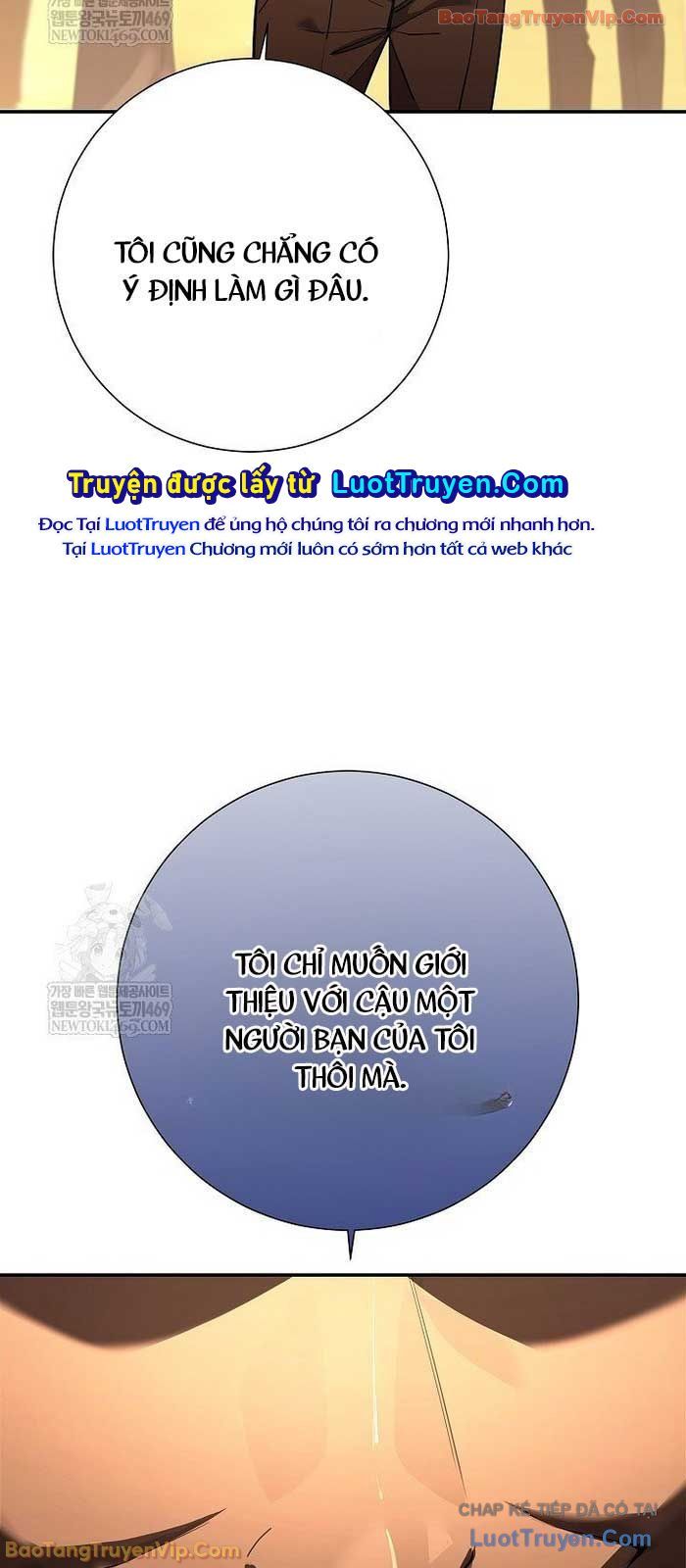 Kiếm Thần Đến Từ Tận Thế Chapter 42 - 68