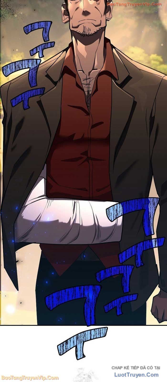 Kiếm Thần Đến Từ Tận Thế Chapter 42 - 70