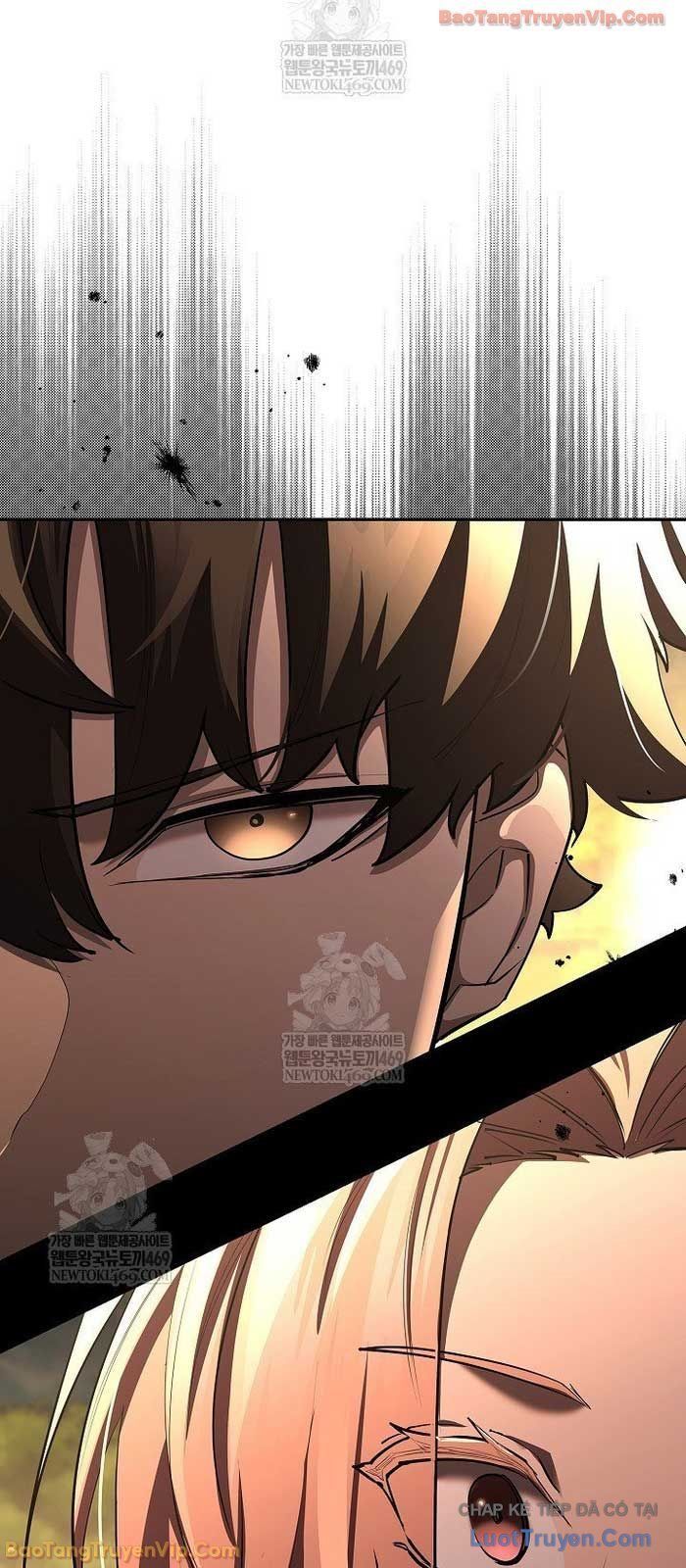 Kiếm Thần Đến Từ Tận Thế Chapter 42 - 71