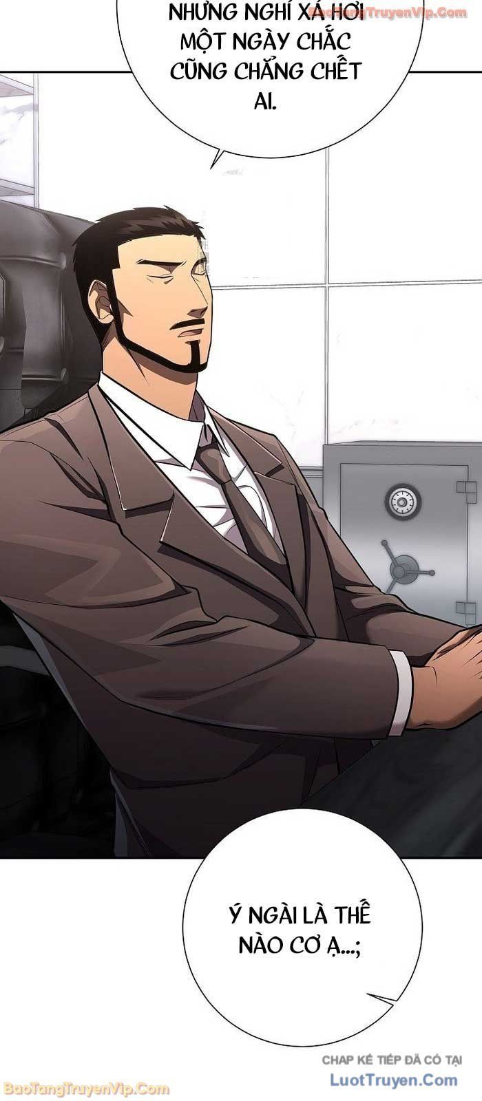 Kiếm Thần Đến Từ Tận Thế Chapter 42 - 10