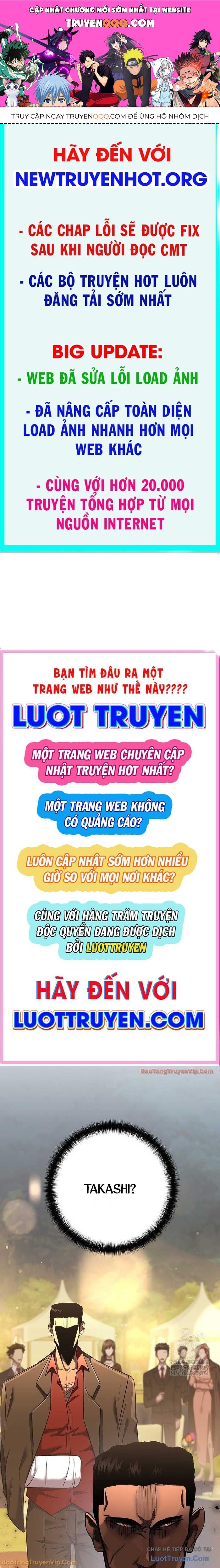 Kiếm Thần Đến Từ Tận Thế Chapter 43 - 1