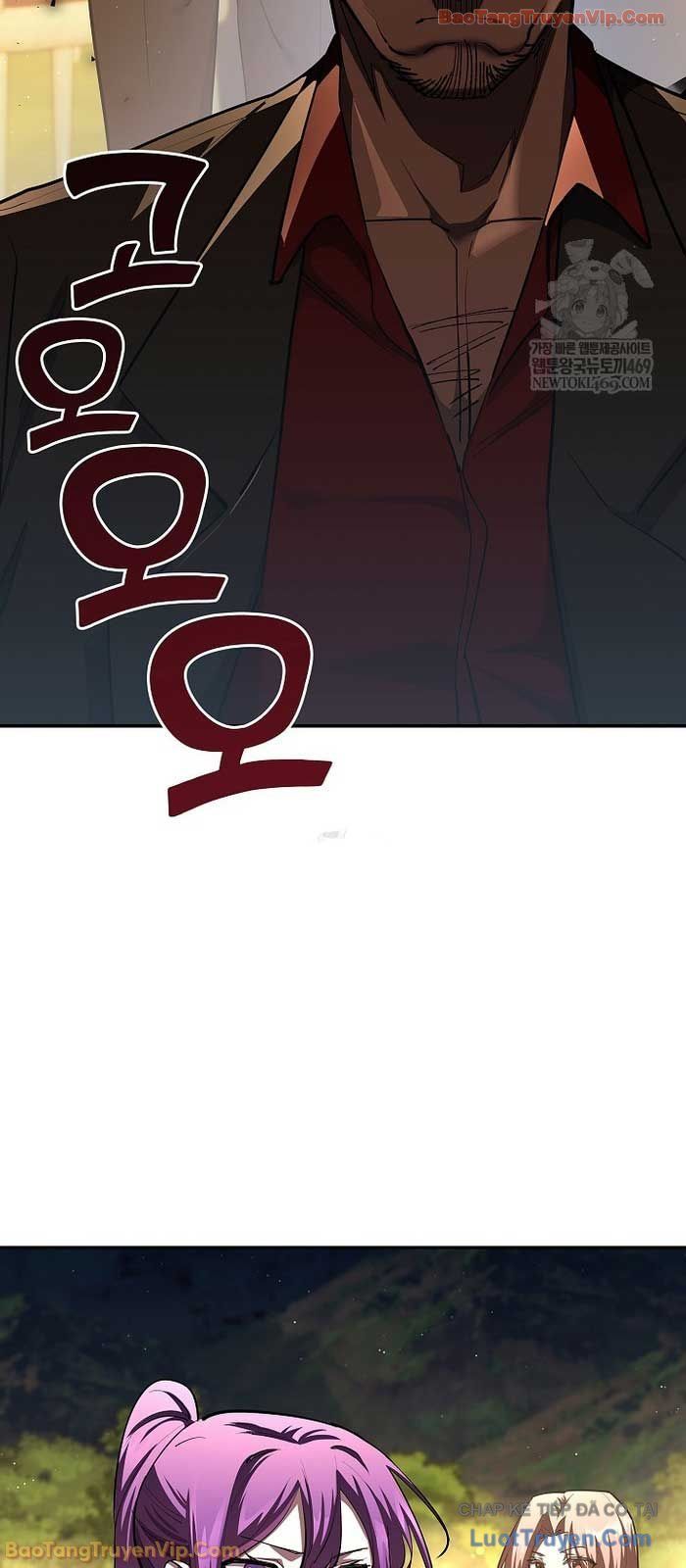 Kiếm Thần Đến Từ Tận Thế Chapter 43 - 2