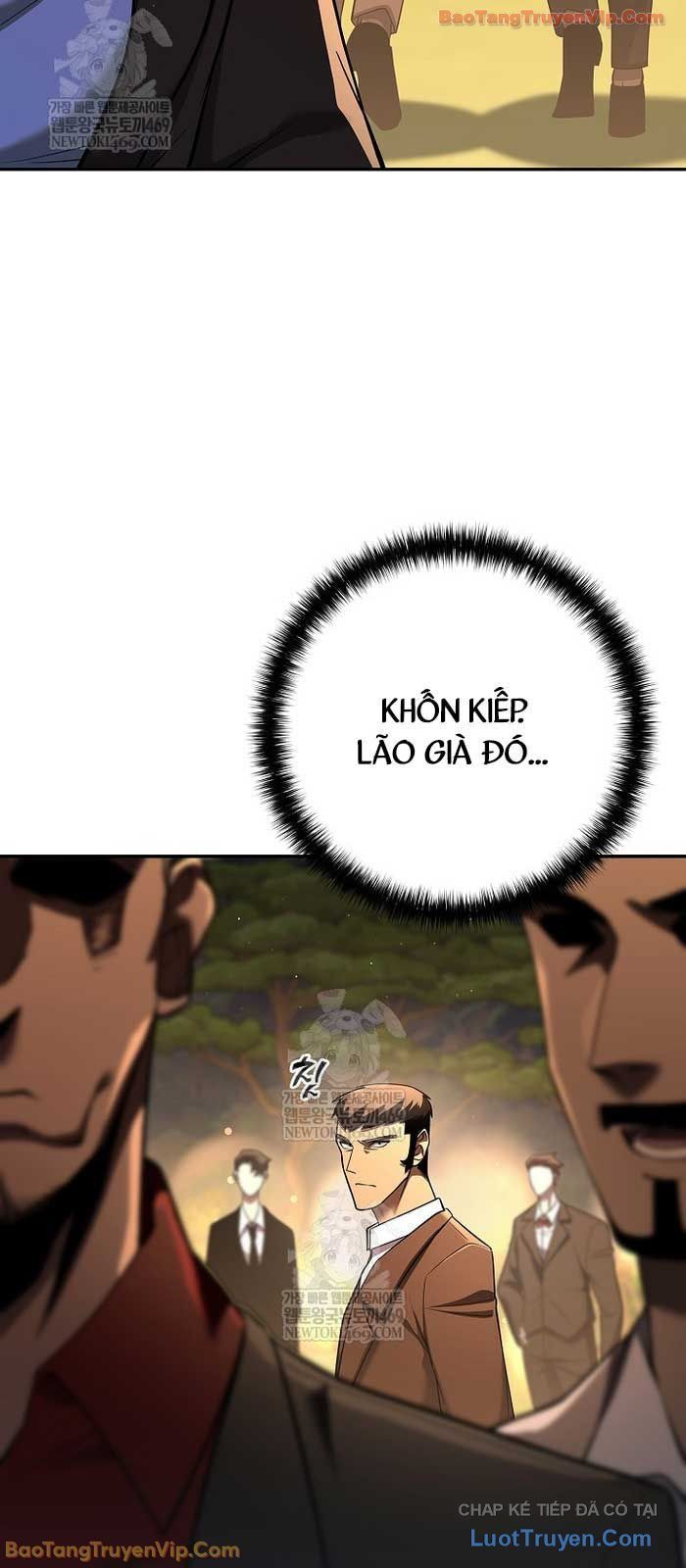 Kiếm Thần Đến Từ Tận Thế Chapter 43 - 11