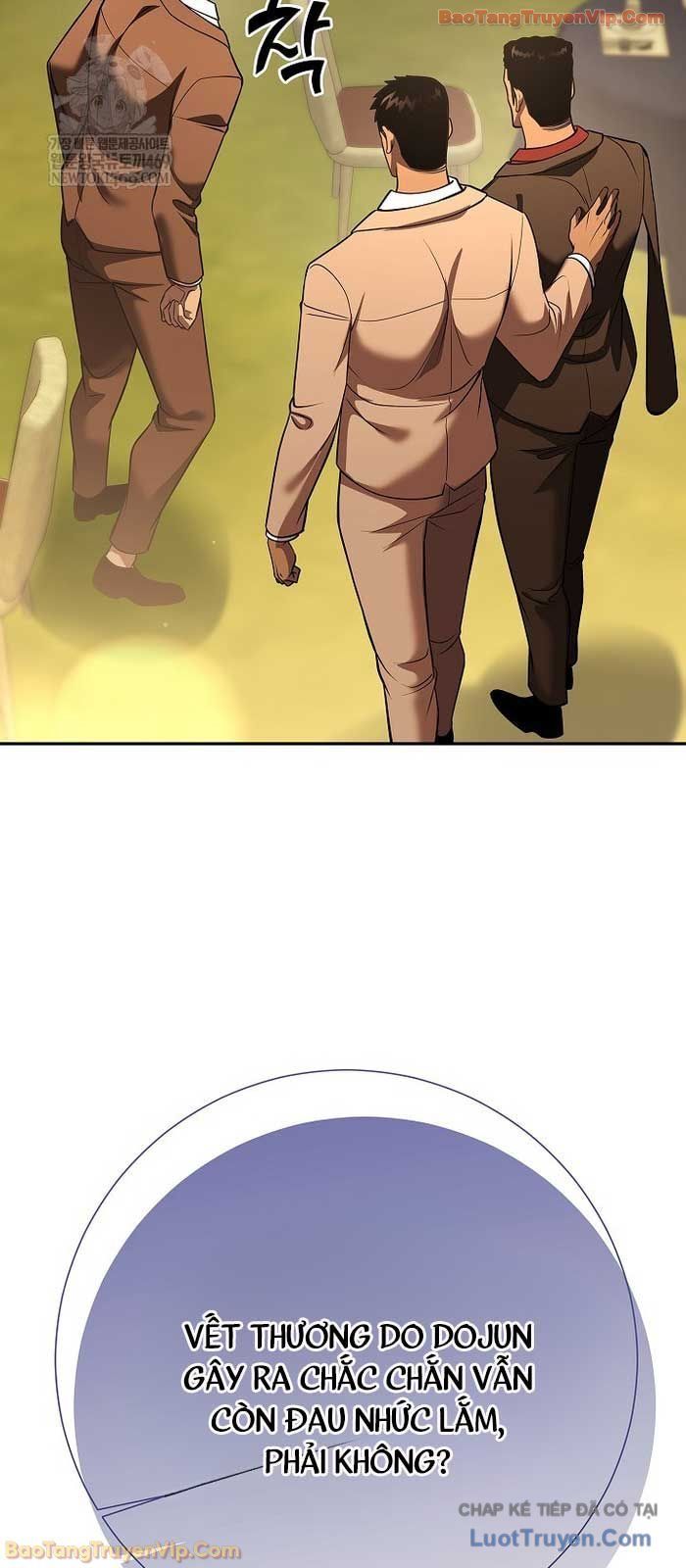 Kiếm Thần Đến Từ Tận Thế Chapter 43 - 13
