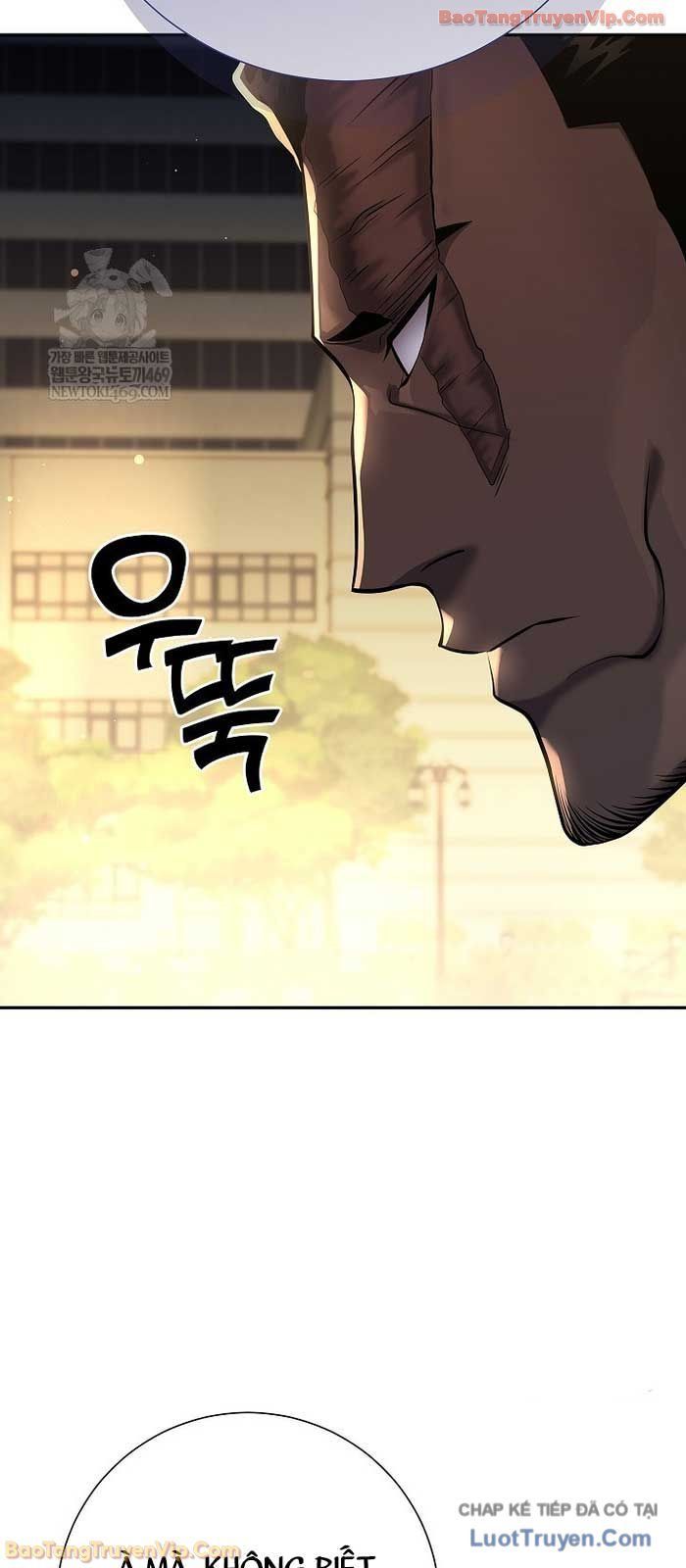 Kiếm Thần Đến Từ Tận Thế Chapter 43 - 14