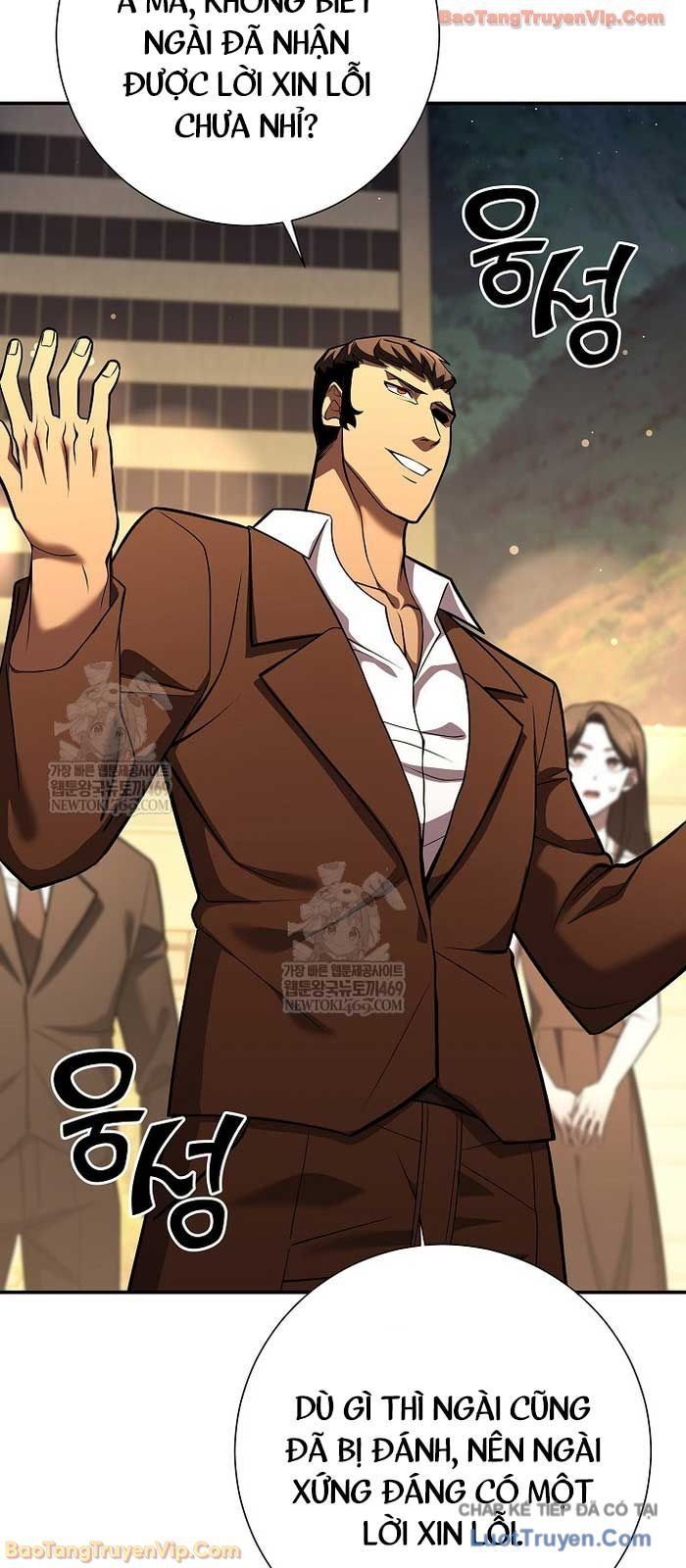 Kiếm Thần Đến Từ Tận Thế Chapter 43 - 15