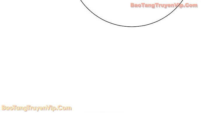 Kiếm Thần Đến Từ Tận Thế Chapter 43 - 16