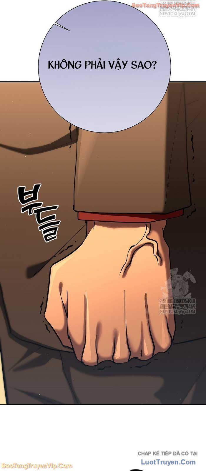 Kiếm Thần Đến Từ Tận Thế Chapter 43 - 17