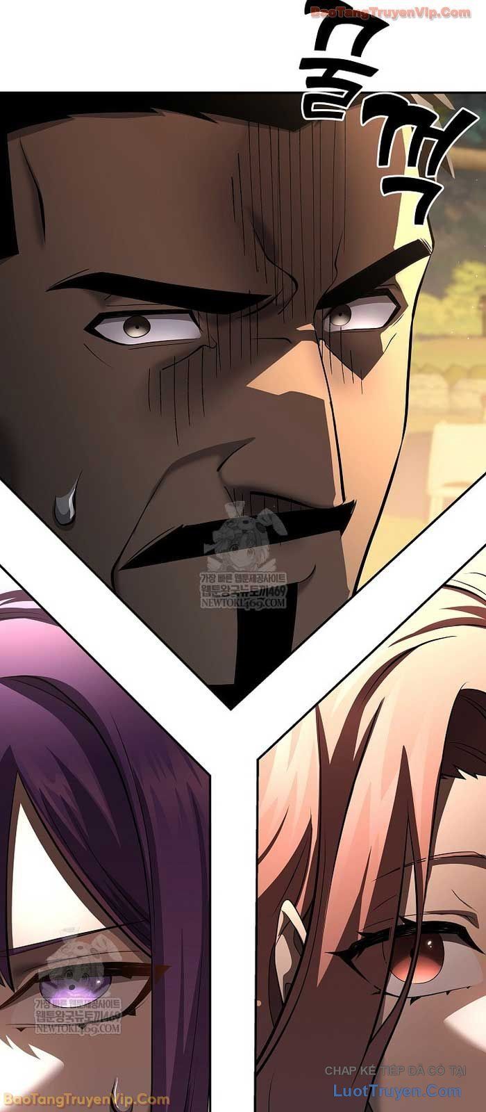 Kiếm Thần Đến Từ Tận Thế Chapter 43 - 18