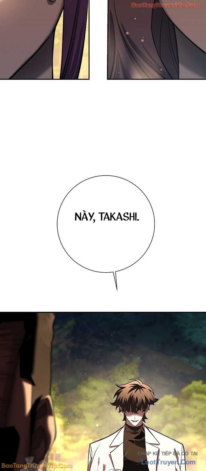 Kiếm Thần Đến Từ Tận Thế Chapter 43 - 19