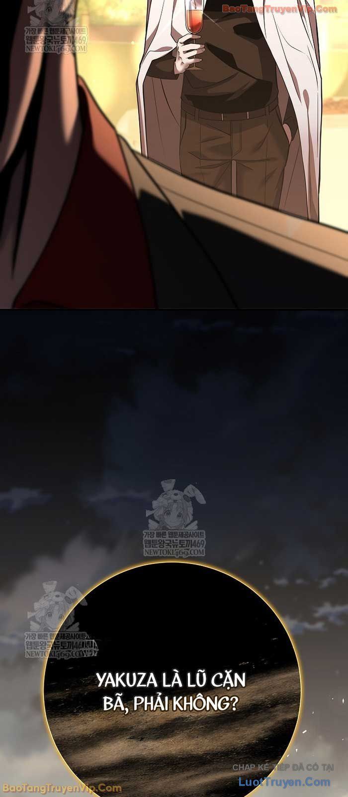 Kiếm Thần Đến Từ Tận Thế Chapter 43 - 20