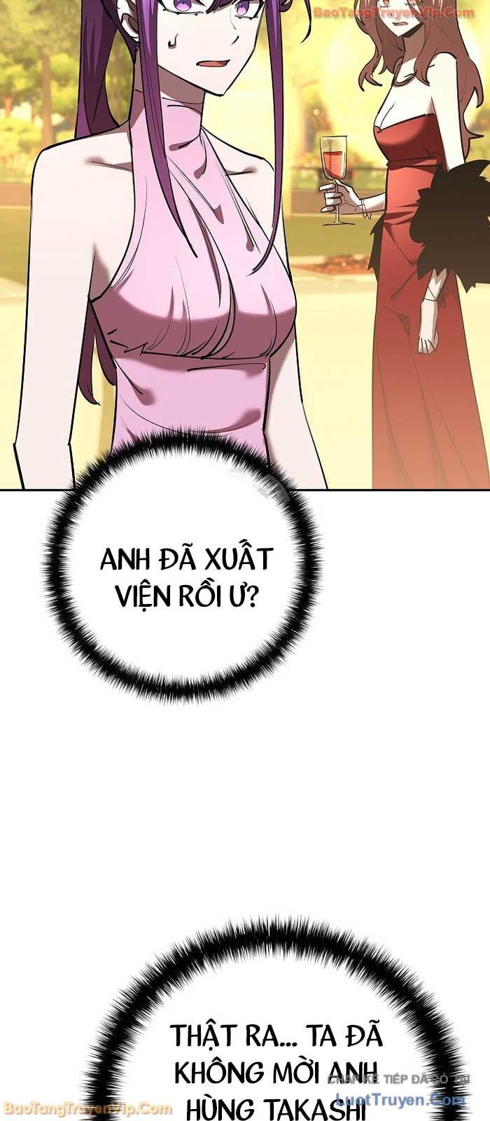 Kiếm Thần Đến Từ Tận Thế Chapter 43 - 3