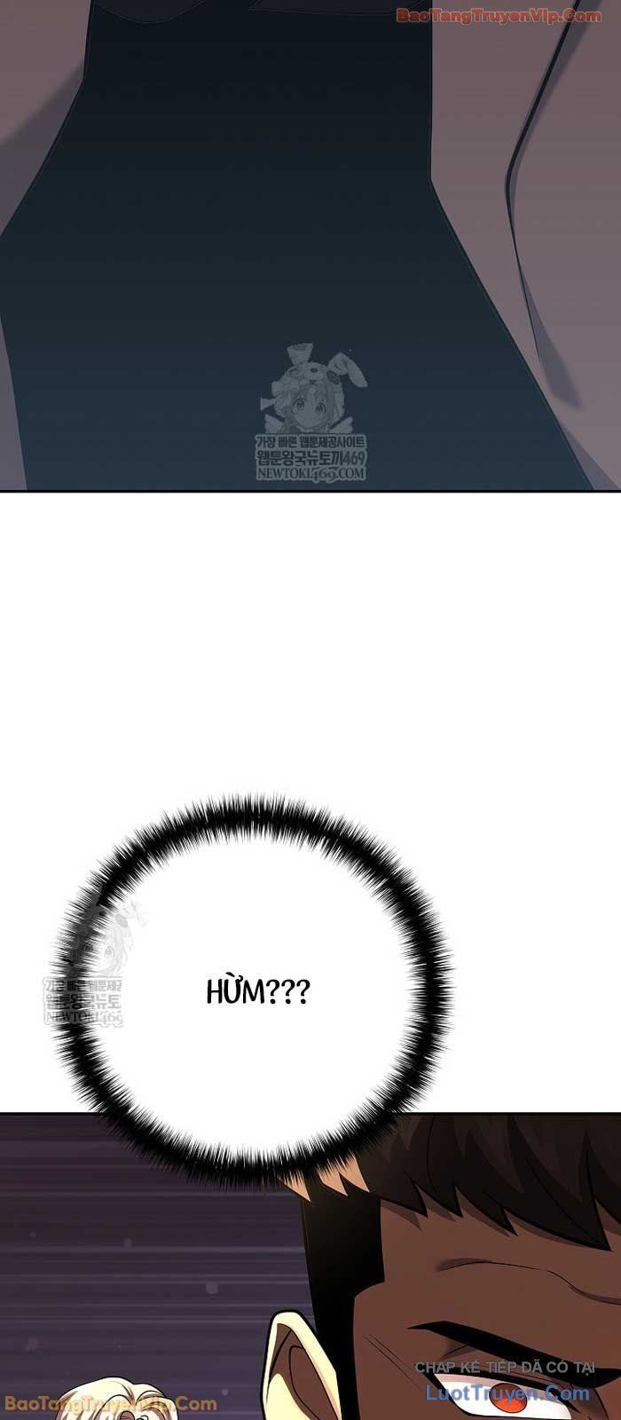 Kiếm Thần Đến Từ Tận Thế Chapter 43 - 22
