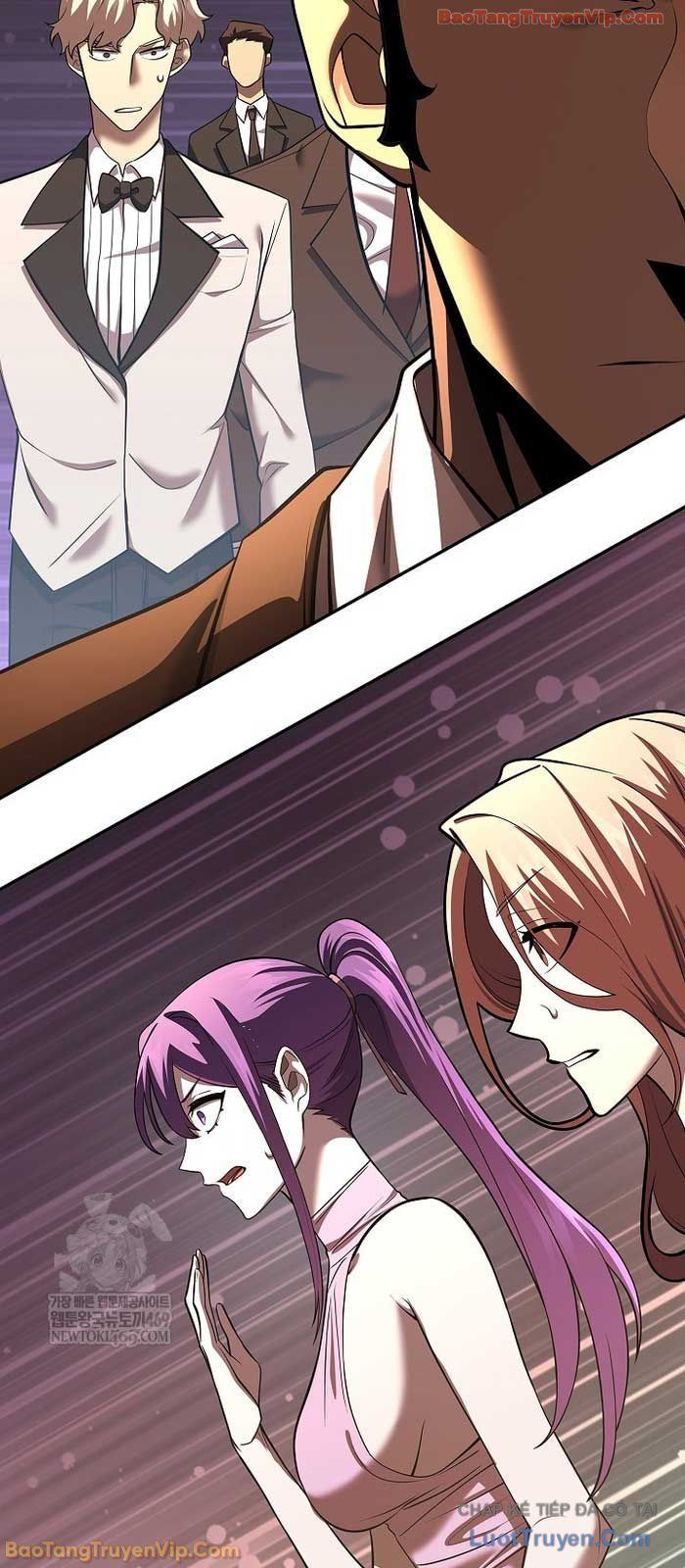 Kiếm Thần Đến Từ Tận Thế Chapter 43 - 23