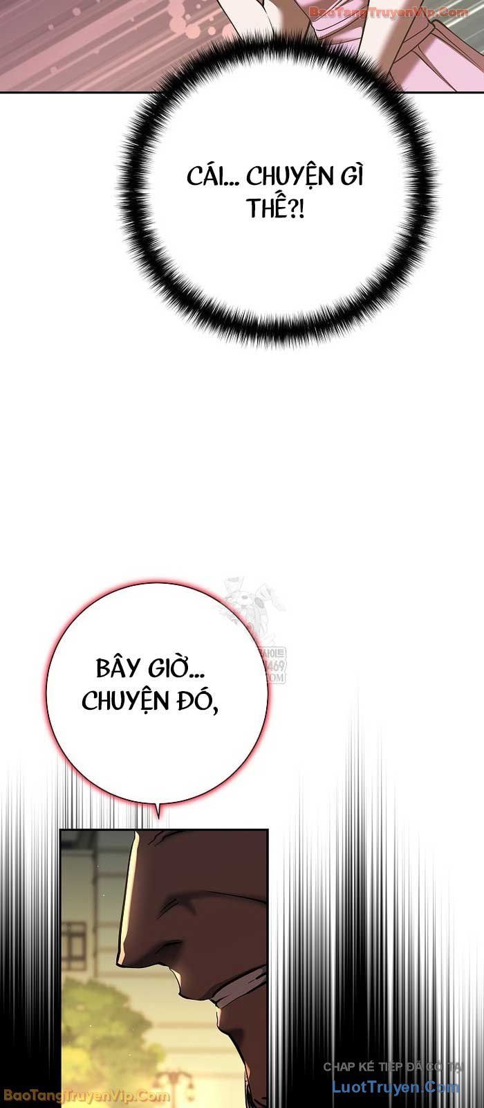 Kiếm Thần Đến Từ Tận Thế Chapter 43 - 24