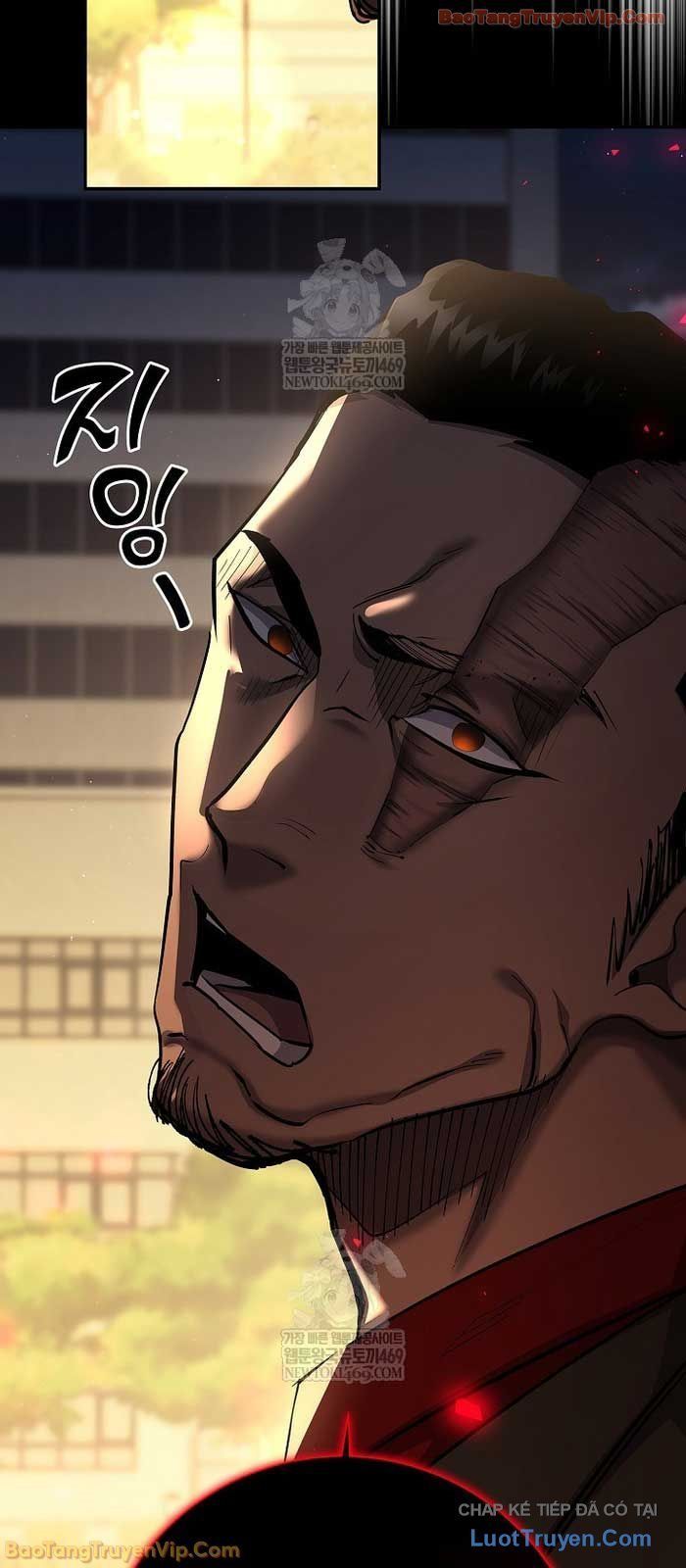 Kiếm Thần Đến Từ Tận Thế Chapter 43 - 25