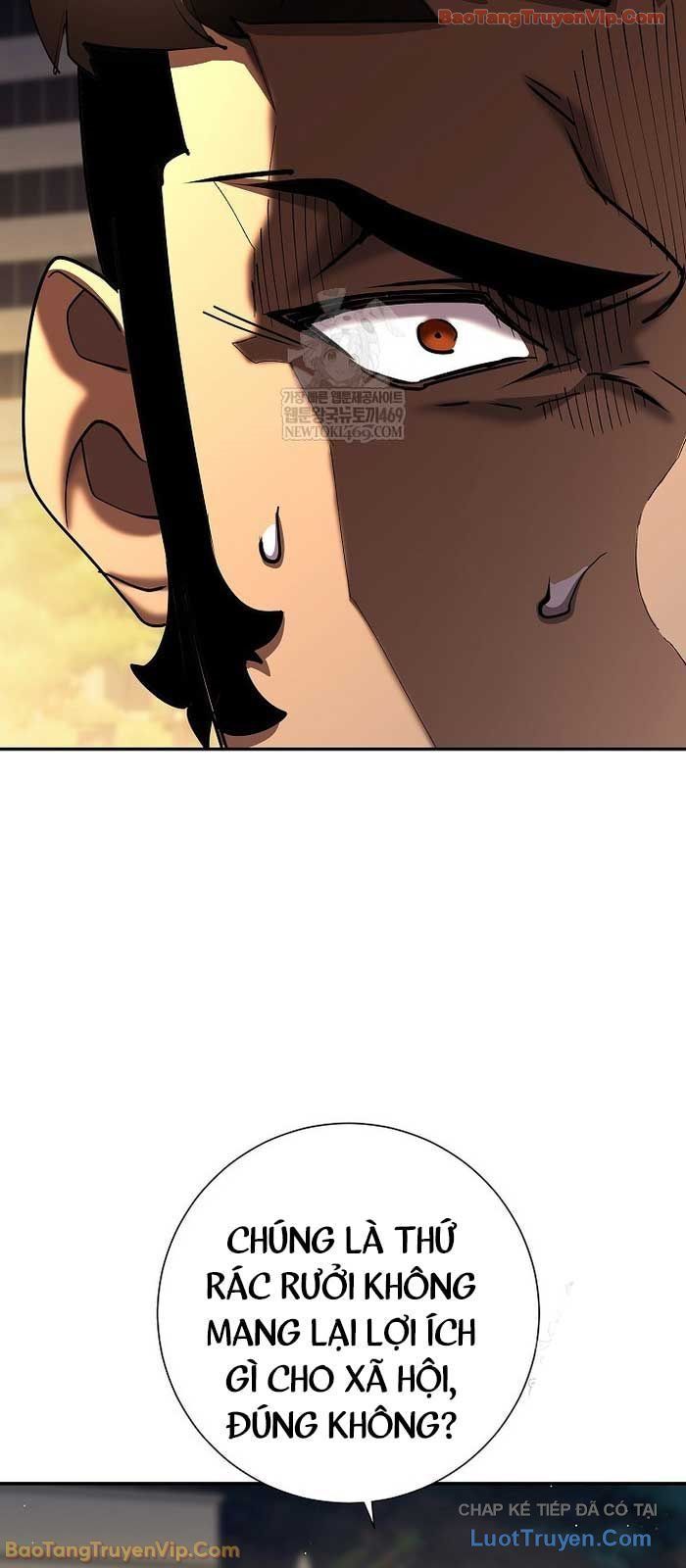 Kiếm Thần Đến Từ Tận Thế Chapter 43 - 28