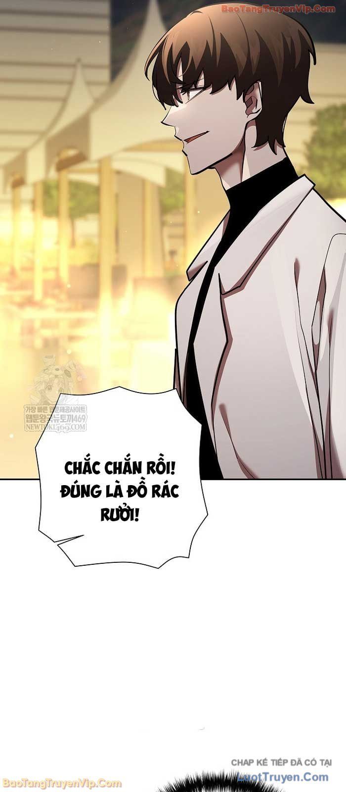 Kiếm Thần Đến Từ Tận Thế Chapter 43 - 29