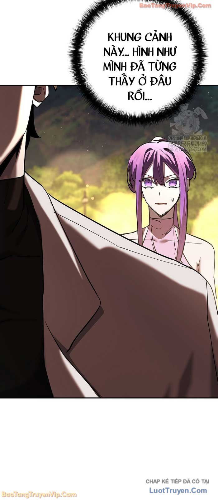 Kiếm Thần Đến Từ Tận Thế Chapter 43 - 30