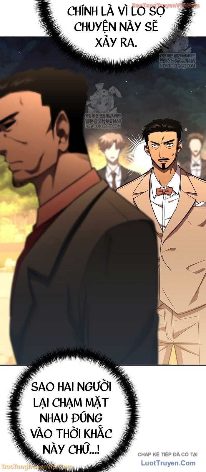 Kiếm Thần Đến Từ Tận Thế Chapter 43 - 4