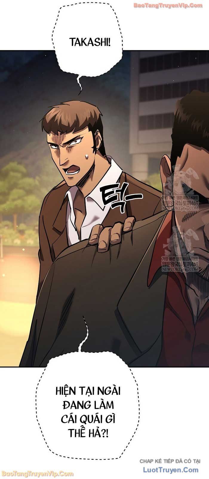 Kiếm Thần Đến Từ Tận Thế Chapter 43 - 31