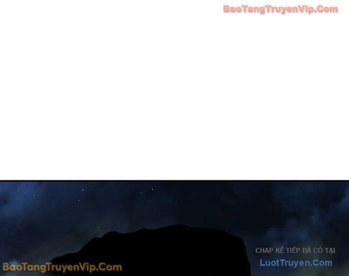 Kiếm Thần Đến Từ Tận Thế Chapter 43 - 32