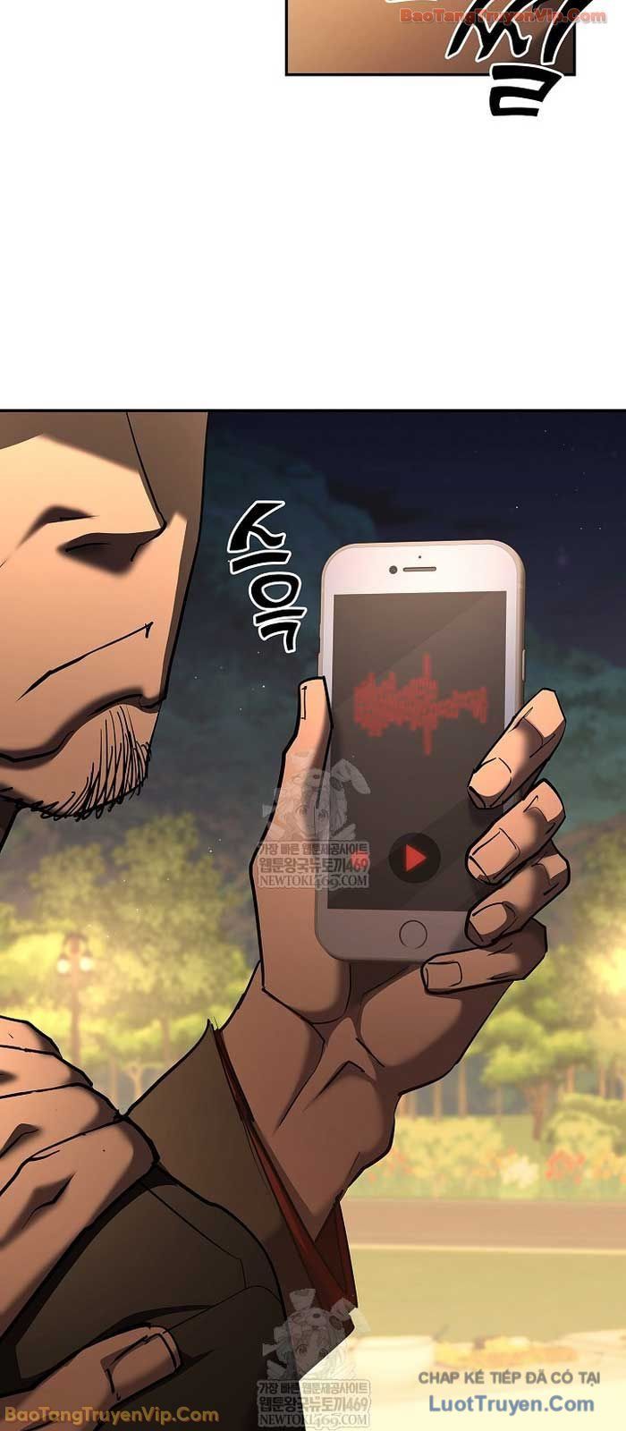 Kiếm Thần Đến Từ Tận Thế Chapter 43 - 34