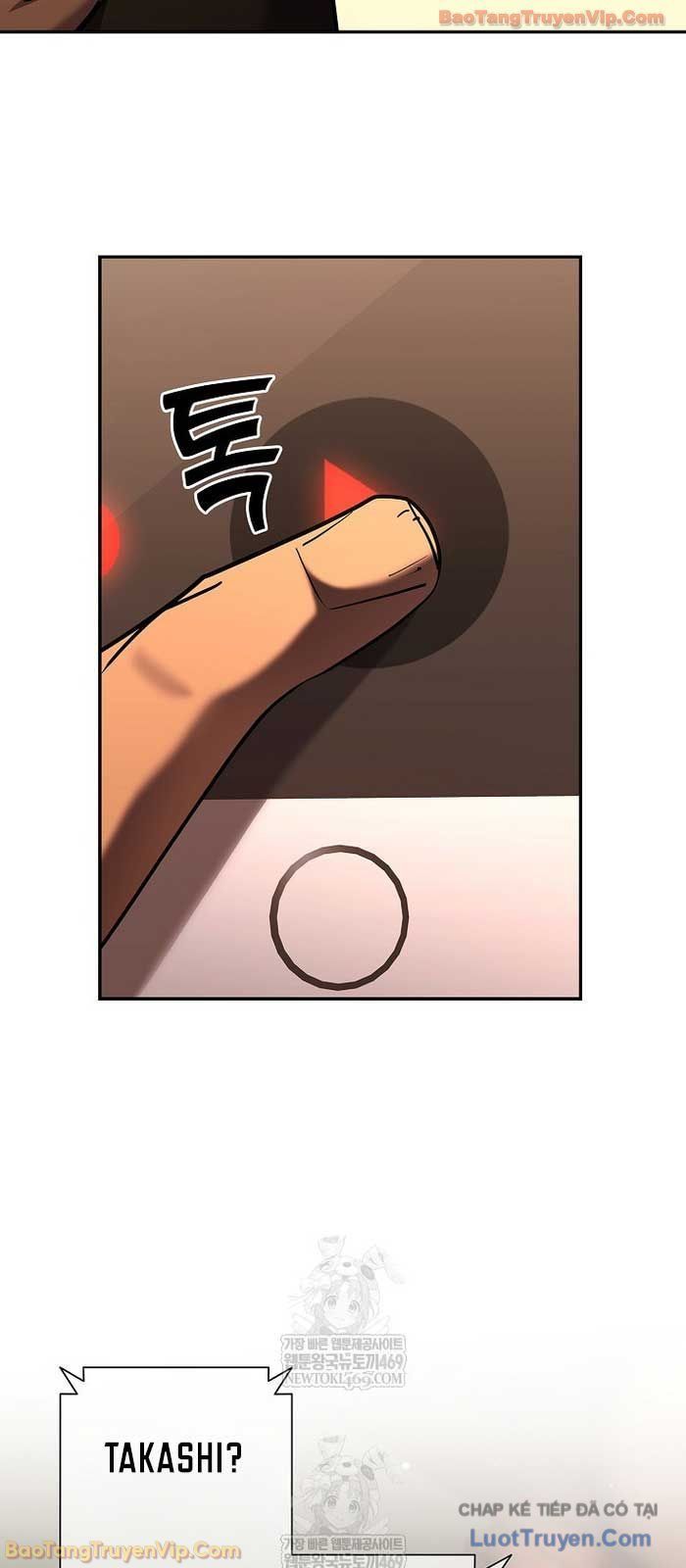 Kiếm Thần Đến Từ Tận Thế Chapter 43 - 35