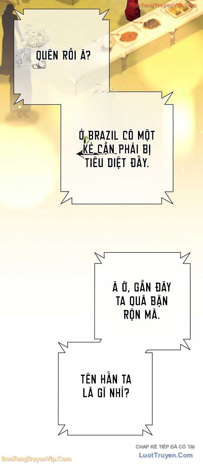 Kiếm Thần Đến Từ Tận Thế Chapter 43 - 37