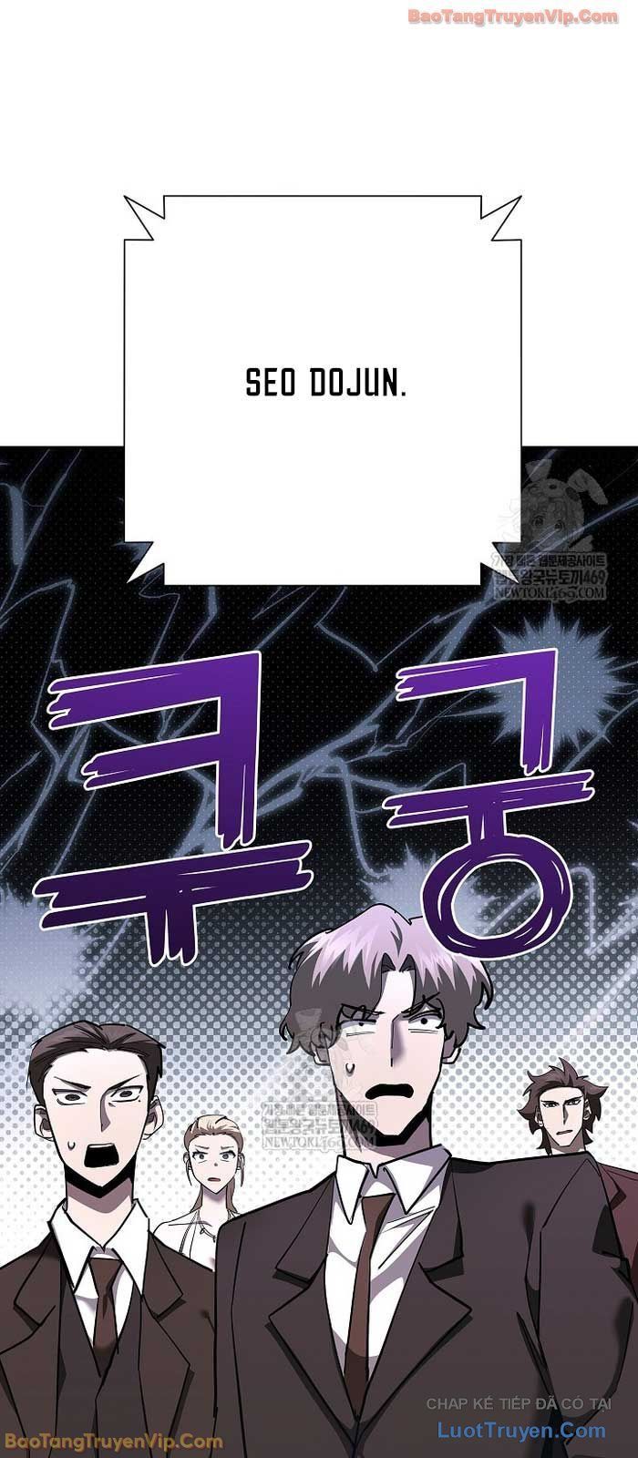 Kiếm Thần Đến Từ Tận Thế Chapter 43 - 38