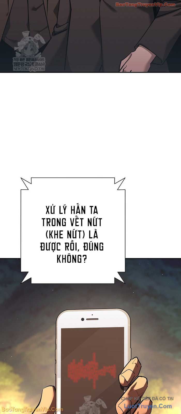 Kiếm Thần Đến Từ Tận Thế Chapter 43 - 39