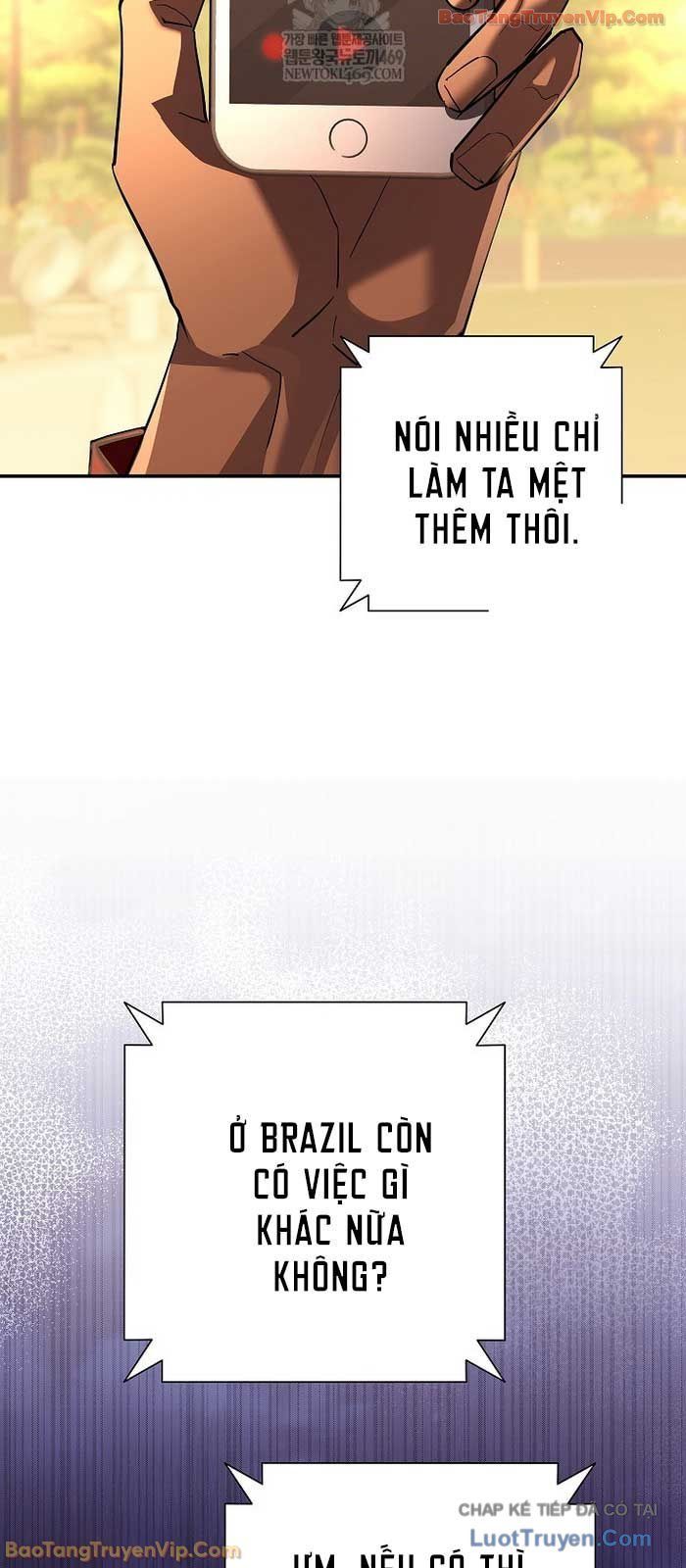 Kiếm Thần Đến Từ Tận Thế Chapter 43 - 40