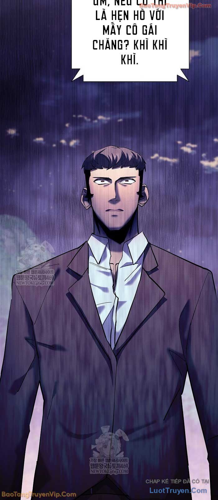 Kiếm Thần Đến Từ Tận Thế Chapter 43 - 41