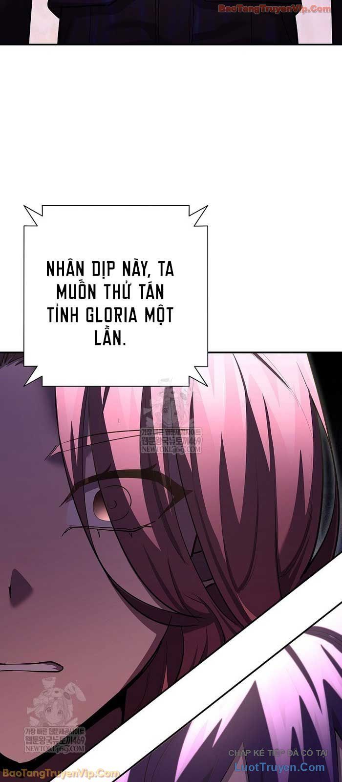 Kiếm Thần Đến Từ Tận Thế Chapter 43 - 42