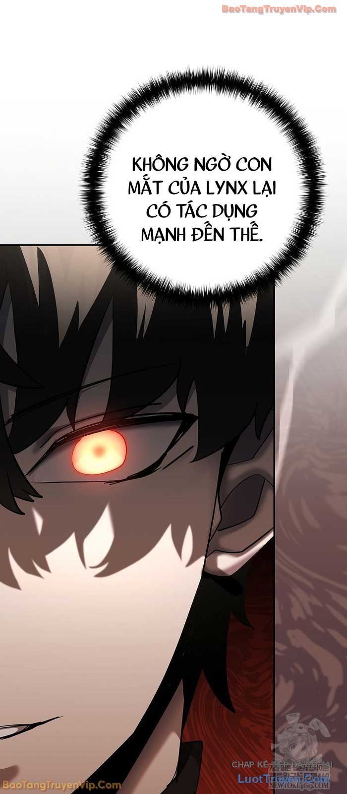 Kiếm Thần Đến Từ Tận Thế Chapter 43 - 45