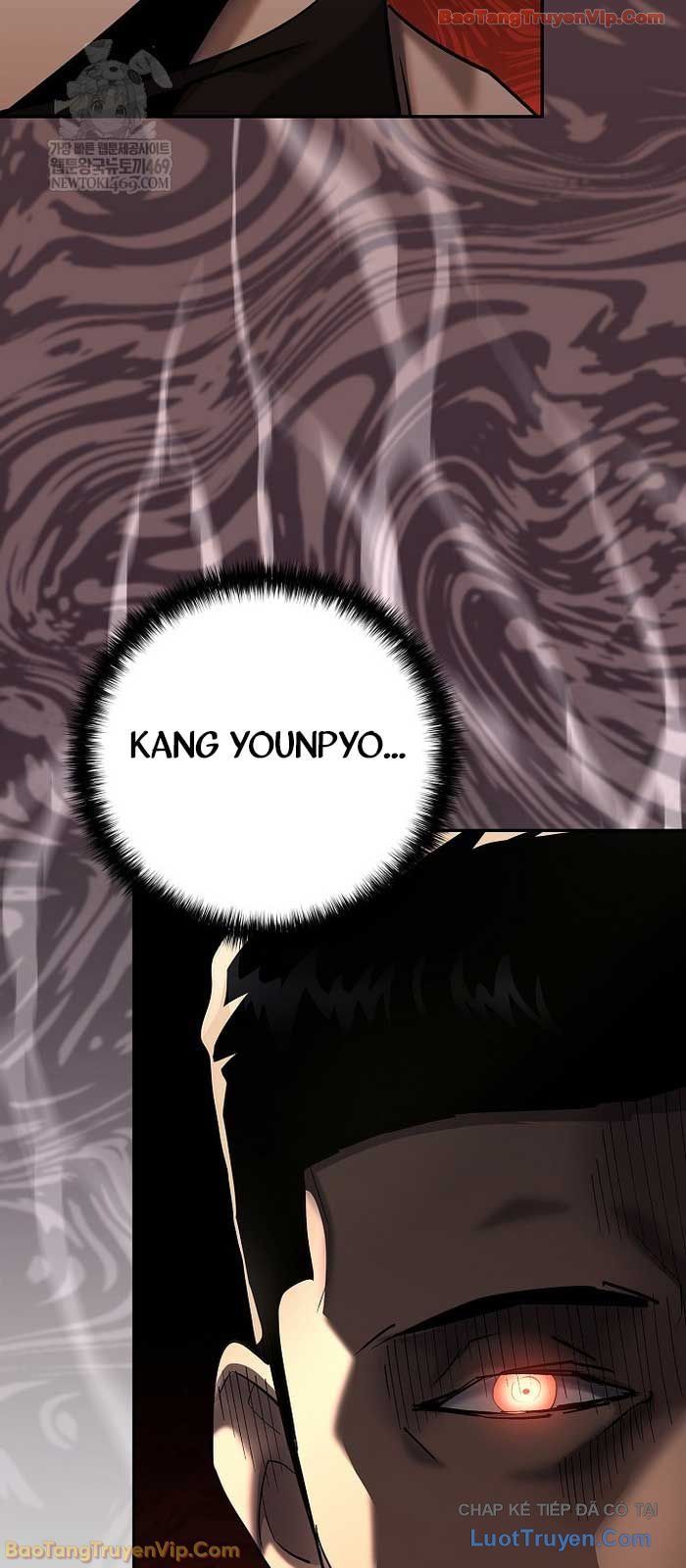 Kiếm Thần Đến Từ Tận Thế Chapter 43 - 46