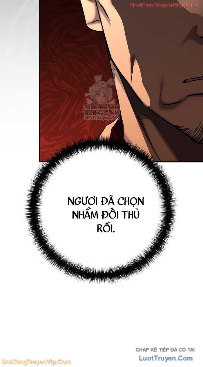 Kiếm Thần Đến Từ Tận Thế Chapter 43 - 47