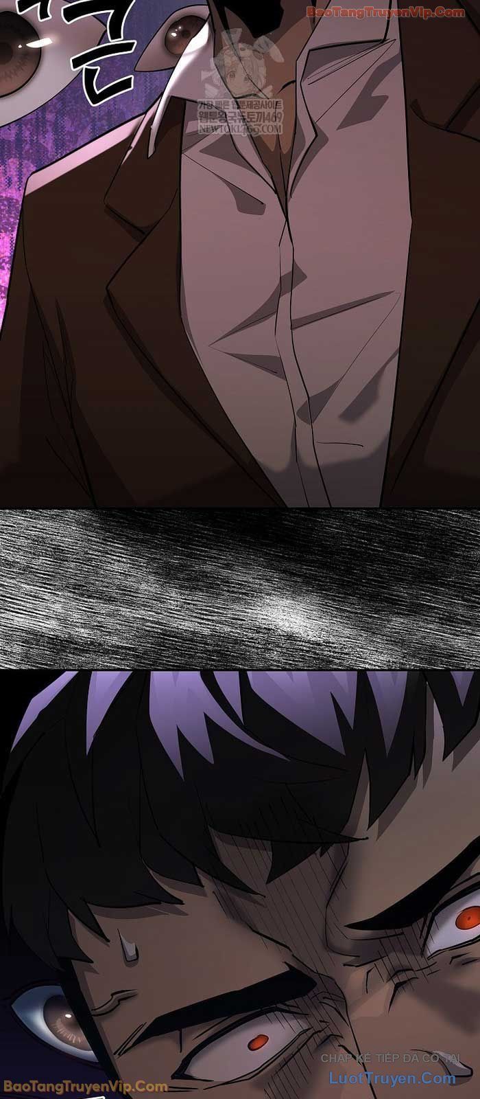 Kiếm Thần Đến Từ Tận Thế Chapter 43 - 50