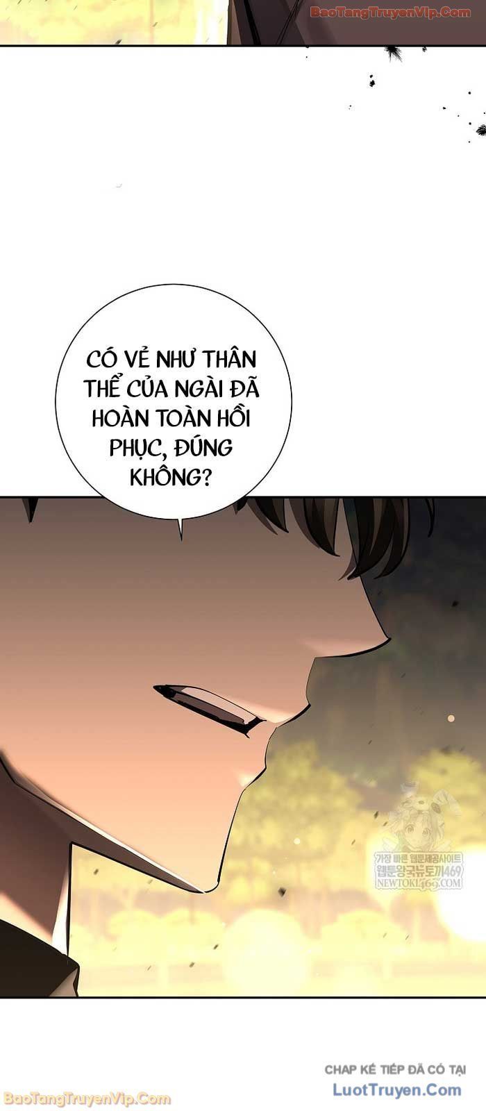 Kiếm Thần Đến Từ Tận Thế Chapter 43 - 6