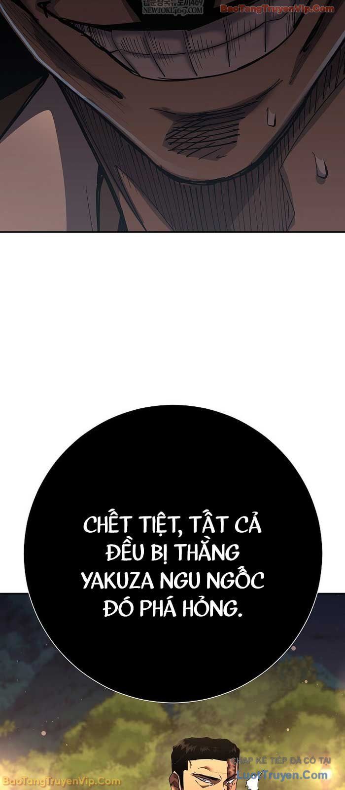 Kiếm Thần Đến Từ Tận Thế Chapter 43 - 52