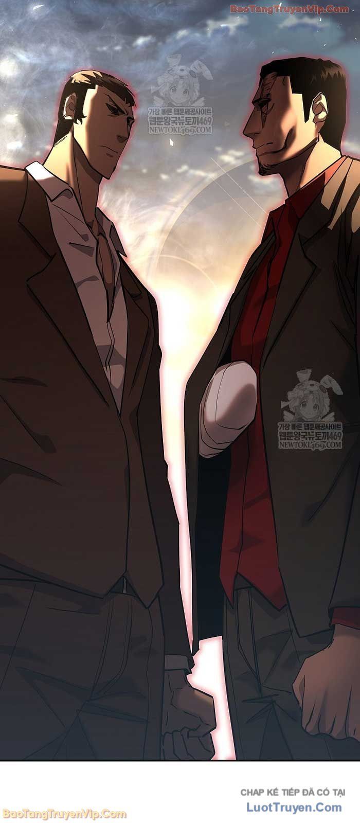 Kiếm Thần Đến Từ Tận Thế Chapter 43 - 54