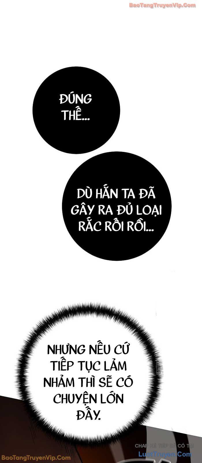 Kiếm Thần Đến Từ Tận Thế Chapter 43 - 55