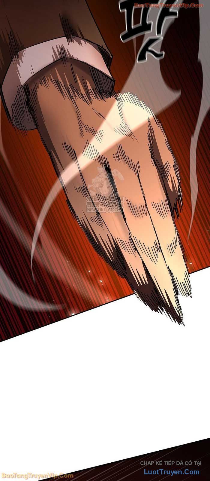 Kiếm Thần Đến Từ Tận Thế Chapter 43 - 56