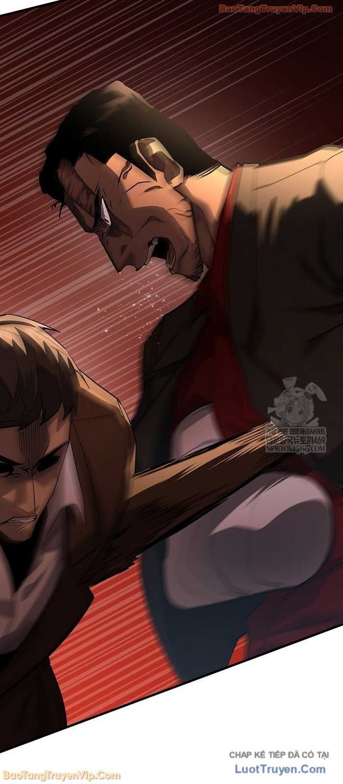 Kiếm Thần Đến Từ Tận Thế Chapter 43 - 57