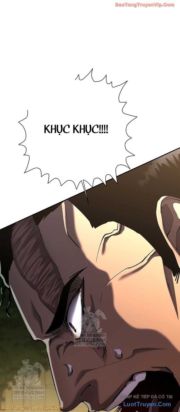 Kiếm Thần Đến Từ Tận Thế Chapter 43 - 58