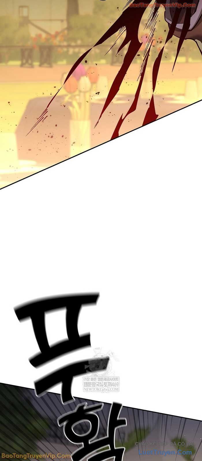 Kiếm Thần Đến Từ Tận Thế Chapter 43 - 59