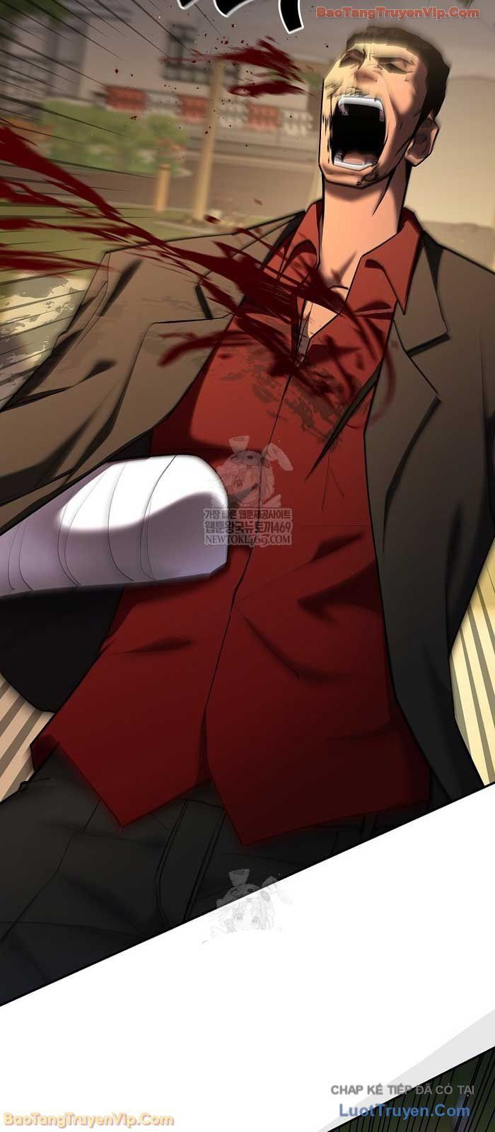 Kiếm Thần Đến Từ Tận Thế Chapter 43 - 60